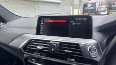 BMW X3 xDrive20d M Sport 5dr Step Auto Diesel Estate